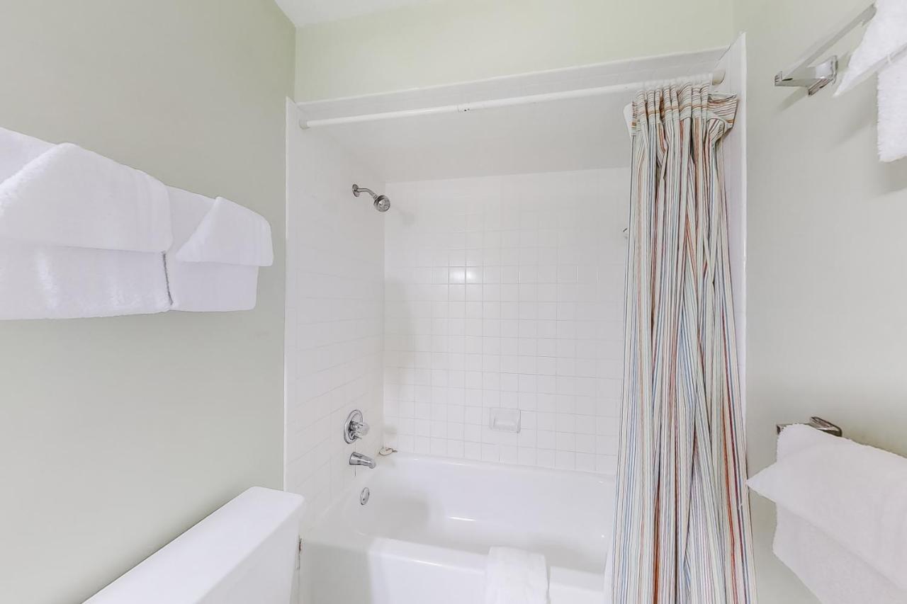 Sea Oats D204 Apartment Gulf Shores Exterior photo